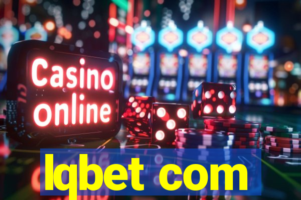 lqbet com